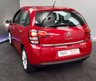 USED 2014 64 CITROEN C3 1.6 E-HDI AIRDREAM SELECTION 5d 91 BHP FREE ROAD TAX AND 60 + MILES PER GALLON