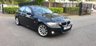 USED 2010 10 BMW 3 SERIES 2.0 318I SE 4d 141 BHP 