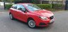 USED 2009 58 SEAT IBIZA 1.2 S A/C 3d 69 BHP 