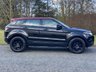 USED 2012 62 LAND ROVER RANGE ROVER EVOQUE 2.2 SD4 Ember Edition 5d 190 BHP 4WD AUTO Ember Edition