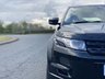 USED 2012 62 LAND ROVER RANGE ROVER EVOQUE 2.2 SD4 Ember Edition 5d 190 BHP 4WD AUTO Ember Edition