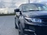 USED 2012 62 LAND ROVER RANGE ROVER EVOQUE 2.2 SD4 Ember Edition 5d 190 BHP 4WD AUTO Ember Edition