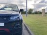 USED 2012 62 LAND ROVER RANGE ROVER EVOQUE 2.2 SD4 Ember Edition 5d 190 BHP 4WD AUTO Ember Edition