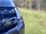 USED 2012 62 LAND ROVER RANGE ROVER EVOQUE 2.2 SD4 Ember Edition 5d 190 BHP 4WD AUTO Ember Edition