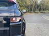 USED 2012 62 LAND ROVER RANGE ROVER EVOQUE 2.2 SD4 Ember Edition 5d 190 BHP 4WD AUTO Ember Edition