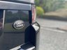 USED 2012 62 LAND ROVER RANGE ROVER EVOQUE 2.2 SD4 Ember Edition 5d 190 BHP 4WD AUTO Ember Edition