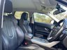 USED 2012 62 LAND ROVER RANGE ROVER EVOQUE 2.2 SD4 Ember Edition 5d 190 BHP 4WD AUTO Ember Edition