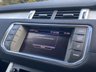 USED 2012 62 LAND ROVER RANGE ROVER EVOQUE 2.2 SD4 Ember Edition 5d 190 BHP 4WD AUTO Ember Edition