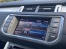 USED 2012 62 LAND ROVER RANGE ROVER EVOQUE 2.2 SD4 Ember Edition 5d 190 BHP 4WD AUTO Ember Edition