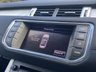 USED 2012 62 LAND ROVER RANGE ROVER EVOQUE 2.2 SD4 Ember Edition 5d 190 BHP 4WD AUTO Ember Edition