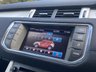USED 2012 62 LAND ROVER RANGE ROVER EVOQUE 2.2 SD4 Ember Edition 5d 190 BHP 4WD AUTO Ember Edition