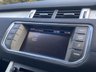 USED 2012 62 LAND ROVER RANGE ROVER EVOQUE 2.2 SD4 Ember Edition 5d 190 BHP 4WD AUTO Ember Edition