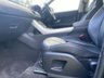 USED 2012 62 LAND ROVER RANGE ROVER EVOQUE 2.2 SD4 Ember Edition 5d 190 BHP 4WD AUTO Ember Edition