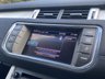 USED 2012 62 LAND ROVER RANGE ROVER EVOQUE 2.2 SD4 Ember Edition 5d 190 BHP 4WD AUTO Ember Edition