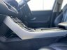 USED 2012 62 LAND ROVER RANGE ROVER EVOQUE 2.2 SD4 Ember Edition 5d 190 BHP 4WD AUTO Ember Edition
