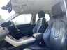 USED 2012 62 LAND ROVER RANGE ROVER EVOQUE 2.2 SD4 Ember Edition 5d 190 BHP 4WD AUTO Ember Edition