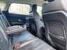 USED 2012 62 LAND ROVER RANGE ROVER EVOQUE 2.2 SD4 Ember Edition 5d 190 BHP 4WD AUTO Ember Edition