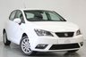 USED 2017 17 SEAT IBIZA 1.2 TSI SE TECHNOLOGY 5d 89 BHP 
