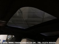 USED 2017 17 BMW 7 SERIES 3.0 740LD XDRIVE M SPORT 4d AUTO 315 BHP SALOON