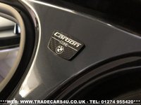 USED 2017 17 BMW 7 SERIES 3.0 740LD XDRIVE M SPORT 4d AUTO 315 BHP SALOON