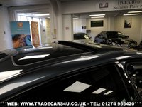 USED 2017 17 BMW 7 SERIES 3.0 740LD XDRIVE M SPORT 4d AUTO 315 BHP SALOON