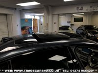 USED 2017 17 BMW 7 SERIES 3.0 740LD XDRIVE M SPORT 4d AUTO 315 BHP SALOON
