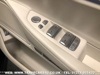 USED 2017 17 BMW 7 SERIES 3.0 740LD XDRIVE M SPORT 4d AUTO 315 BHP SALOON