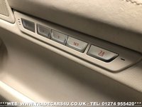 USED 2017 17 BMW 7 SERIES 3.0 740LD XDRIVE M SPORT 4d AUTO 315 BHP SALOON