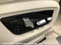 USED 2017 17 BMW 7 SERIES 3.0 740LD XDRIVE M SPORT 4d AUTO 315 BHP SALOON