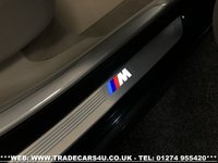 USED 2017 17 BMW 7 SERIES 3.0 740LD XDRIVE M SPORT 4d AUTO 315 BHP SALOON