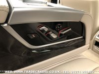 USED 2017 17 BMW 7 SERIES 3.0 740LD XDRIVE M SPORT 4d AUTO 315 BHP SALOON