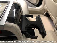 USED 2017 17 BMW 7 SERIES 3.0 740LD XDRIVE M SPORT 4d AUTO 315 BHP SALOON
