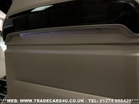 USED 2017 17 BMW 7 SERIES 3.0 740LD XDRIVE M SPORT 4d AUTO 315 BHP SALOON