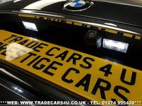 USED 2017 17 BMW 7 SERIES 3.0 740LD XDRIVE M SPORT 4d AUTO 315 BHP SALOON