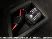 USED 2017 17 BMW 7 SERIES 3.0 740LD XDRIVE M SPORT 4d AUTO 315 BHP SALOON