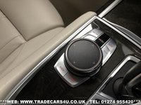 USED 2017 17 BMW 7 SERIES 3.0 740LD XDRIVE M SPORT 4d AUTO 315 BHP SALOON