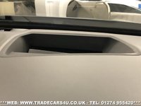 USED 2017 17 BMW 7 SERIES 3.0 740LD XDRIVE M SPORT 4d AUTO 315 BHP SALOON