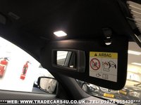 USED 2017 17 BMW 7 SERIES 3.0 740LD XDRIVE M SPORT 4d AUTO 315 BHP SALOON