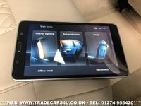 USED 2017 17 BMW 7 SERIES 3.0 740LD XDRIVE M SPORT 4d AUTO 315 BHP SALOON