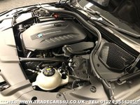 USED 2017 17 BMW 7 SERIES 3.0 740LD XDRIVE M SPORT 4d AUTO 315 BHP SALOON