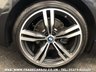 USED 2017 17 BMW 7 SERIES 3.0 740LD XDRIVE M SPORT 4d AUTO 315 BHP SALOON