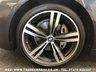 USED 2017 17 BMW 7 SERIES 3.0 740LD XDRIVE M SPORT 4d AUTO 315 BHP SALOON