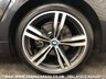 USED 2017 17 BMW 7 SERIES 3.0 740LD XDRIVE M SPORT 4d AUTO 315 BHP SALOON
