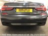 USED 2017 17 BMW 7 SERIES 3.0 740LD XDRIVE M SPORT 4d AUTO 315 BHP SALOON