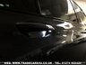 USED 2017 17 BMW 7 SERIES 3.0 740LD XDRIVE M SPORT 4d AUTO 315 BHP SALOON