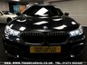 USED 2017 17 BMW 7 SERIES 3.0 740LD XDRIVE M SPORT 4d AUTO 315 BHP SALOON