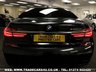 USED 2017 17 BMW 7 SERIES 3.0 740LD XDRIVE M SPORT 4d AUTO 315 BHP SALOON