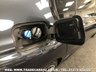 USED 2017 17 BMW 7 SERIES 3.0 740LD XDRIVE M SPORT 4d AUTO 315 BHP SALOON