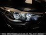 USED 2017 17 BMW 7 SERIES 3.0 740LD XDRIVE M SPORT 4d AUTO 315 BHP SALOON