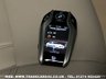 USED 2017 17 BMW 7 SERIES 3.0 740LD XDRIVE M SPORT 4d AUTO 315 BHP SALOON